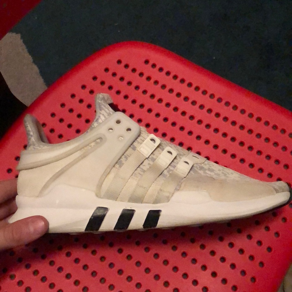 Adidas EQT